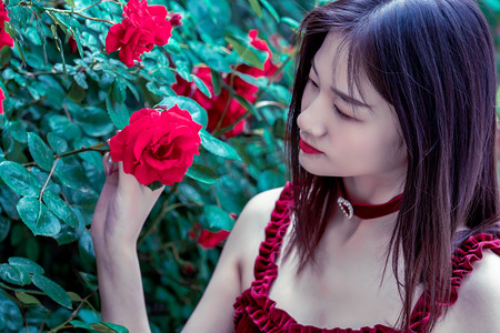 日韩精品人妻丝袜肥臀蜜臀av一区二区三区人妻|一区二区三区欧美在线|高清偷拍亚洲一区二区三区_h版电影在线播放视频网址|四虎成人精品免费在线|欧美一级特黄在线|国产又大又硬又长又爽|直击南海问题，王毅六连问：滥用仲裁，外交努力还有没有意义？| 图览天下